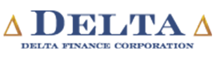 Delta Finance - vehicle and asset finance specialists